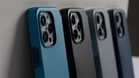 The best iPhone 14 Pro cases: 20 best ones in 2024